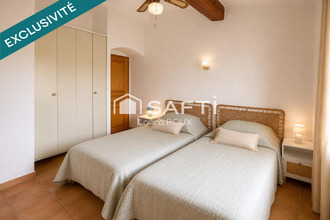 achat maison ste-maxime 83120
