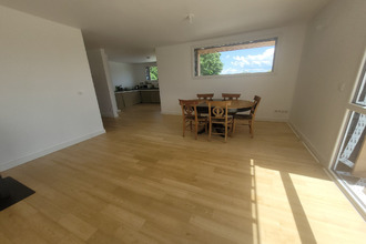 achat maison ste-meme 17770