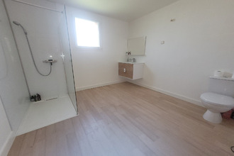 achat maison ste-meme 17770