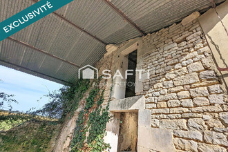 achat maison ste-meme 17770