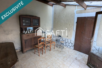 achat maison ste-meme 17770