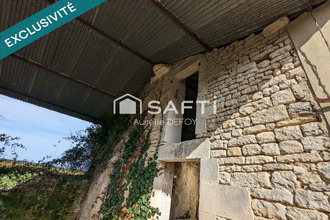 achat maison ste-meme 17770