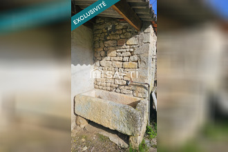 achat maison ste-meme 17770