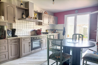 achat maison ste-menehould 51800