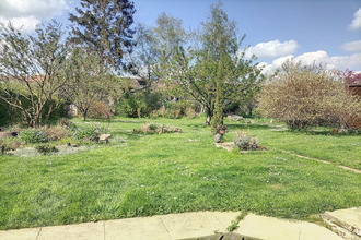 achat maison ste-menehould 51800