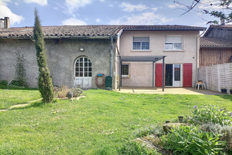 achat maison ste-menehould 51800