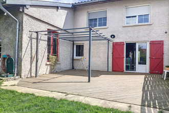achat maison ste-menehould 51800