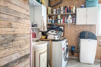 achat maison ste-menehould 51800