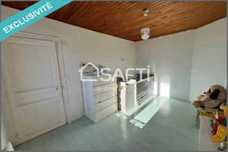 achat maison ste-menehould 51800