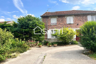 achat maison ste-menehould 51800