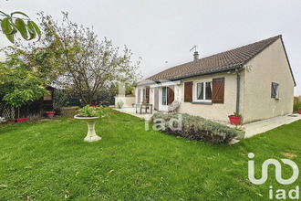 achat maison ste-menehould 51800