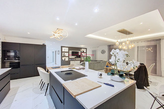 achat maison ste-menehould 51800