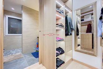 achat maison ste-menehould 51800