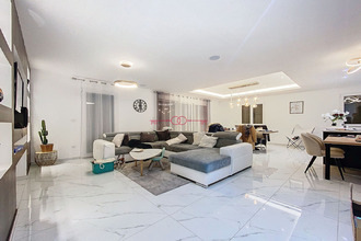 achat maison ste-menehould 51800