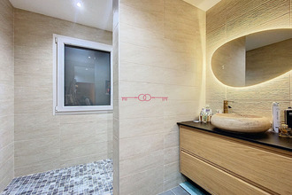 achat maison ste-menehould 51800