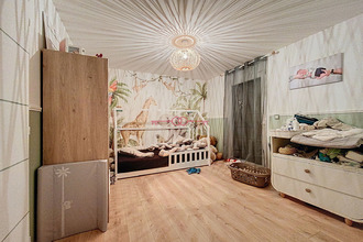 achat maison ste-menehould 51800