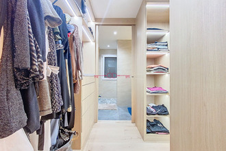 achat maison ste-menehould 51800