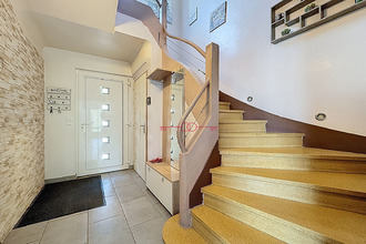 achat maison ste-menehould 51800