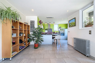 achat maison ste-menehould 51800