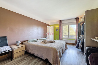 achat maison ste-menehould 51800