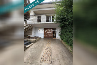 achat maison ste-menehould 51800