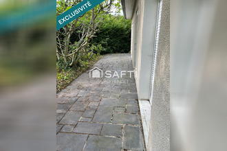 achat maison ste-menehould 51800