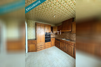 achat maison ste-menehould 51800