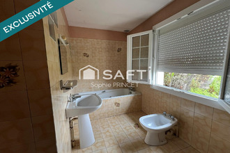 achat maison ste-menehould 51800