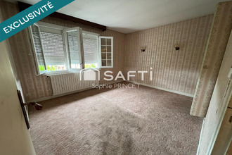 achat maison ste-menehould 51800