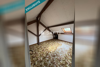 achat maison ste-menehould 51800