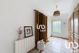 achat maison ste-menehould 51800