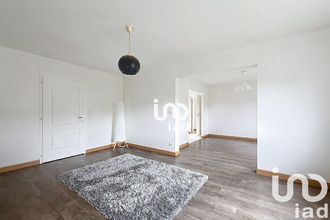 achat maison ste-menehould 51800