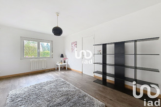 achat maison ste-menehould 51800