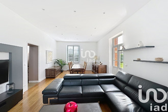 achat maison ste-menehould 51800