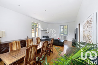 achat maison ste-menehould 51800