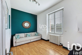 achat maison ste-menehould 51800