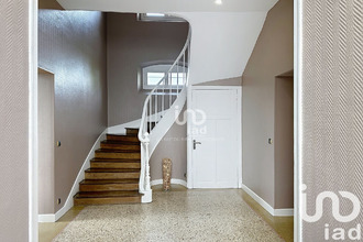 achat maison ste-menehould 51800