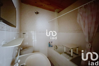 achat maison ste-menehould 51800