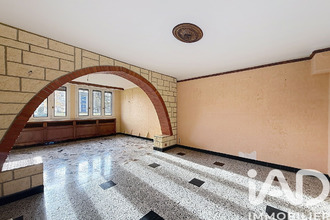 achat maison ste-menehould 51800