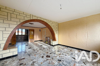 achat maison ste-menehould 51800