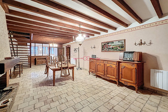 achat maison ste-menehould 51800