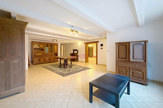 achat maison ste-menehould 51800