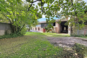 achat maison ste-menehould 51800