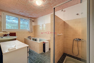 achat maison ste-menehould 51800