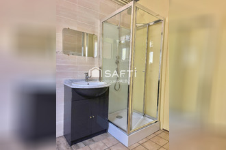 achat maison ste-menehould 51800