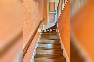 achat maison ste-menehould 51800