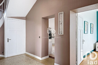 achat maison ste-menehould 51800