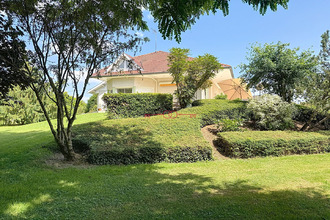 achat maison ste-menehould 51800