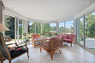 achat maison ste-menehould 51800