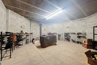 achat maison ste-menehould 51800